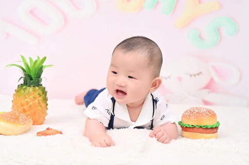 清徐六个多月宝宝辅食