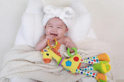 清徐内膜增厚是怀孕初期 清徐内膜增厚是怀孕初期