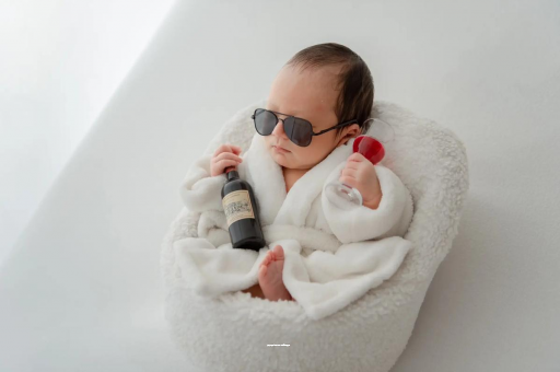 清徐孕妇脚酸痛怎么缓解 清徐孕妇脚酸痛怎么缓解