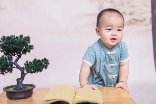 清徐孕妇有脚气用什么药
