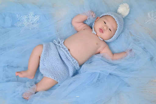 清徐怀孕多久肚子会隆起
